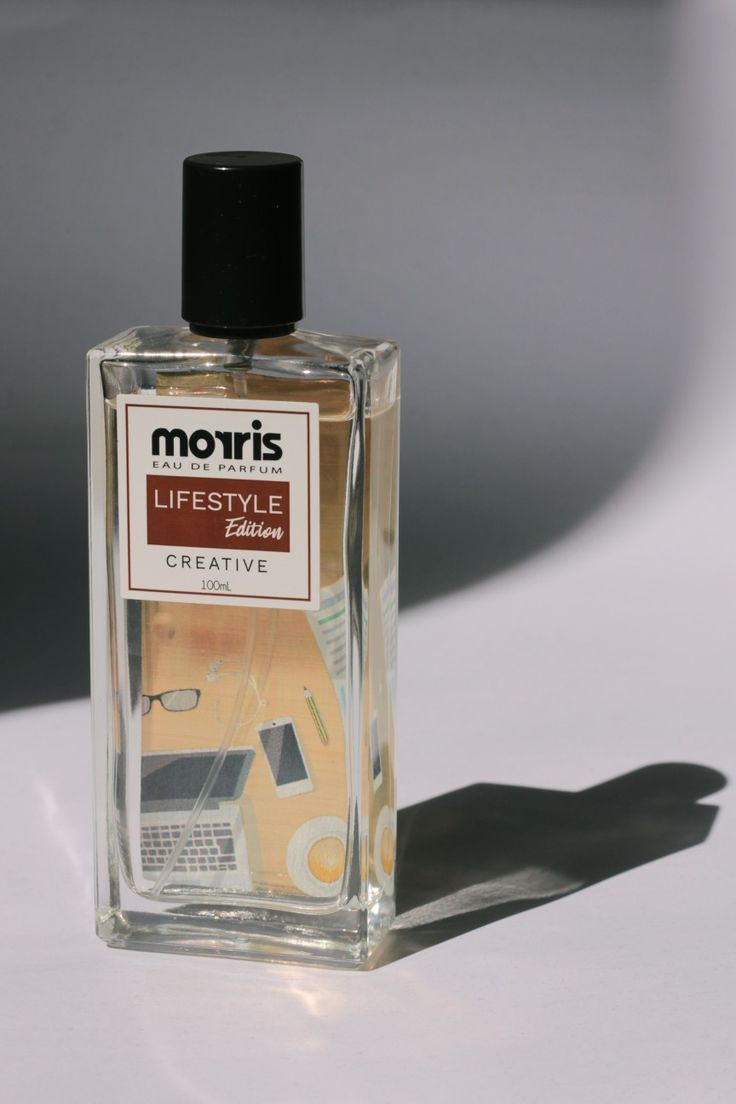 Product 3